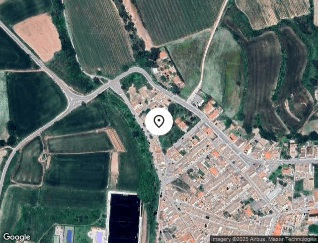 Logements à undefined Pau de la Dona